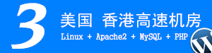 楟❔몋字捫䡲쩎⥙쾅㩧﹖